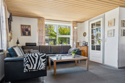 Tolstrupvej 53, 9700 Brønderslev