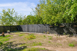 Tolstrupvej 53, 9700 Brønderslev