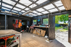 Tolstrupvej 53, 9700 Brønderslev