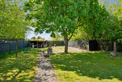 Tolstrupvej 53, 9700 Brønderslev