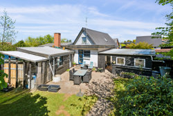 Tolstrupvej 53, 9700 Brønderslev