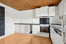 Tranumparken 34, 9220 Aalborg Øst