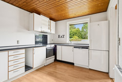 Tranumparken 34, 9220 Aalborg Øst