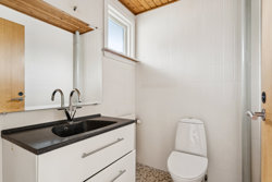 Tranumparken 34, 9220 Aalborg Øst