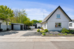 Tolstrupvej 53, 9700 Brønderslev