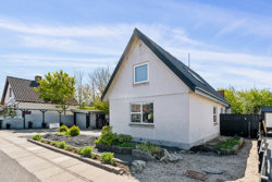 Tolstrupvej 53, 9700 Brønderslev