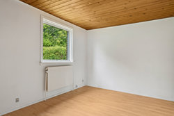 Tranumparken 34, 9220 Aalborg Øst