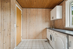 Tranumparken 34, 9220 Aalborg Øst