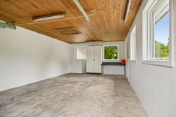 Tranumparken 34, 9220 Aalborg Øst