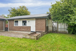 Tranumparken 34, 9220 Aalborg Øst