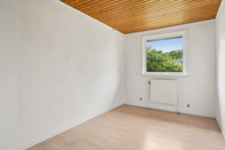 Tranumparken 34, 9220 Aalborg Øst