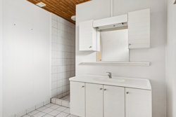 Tranumparken 34, 9220 Aalborg Øst