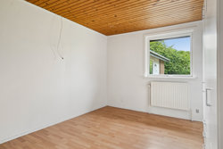 Tranumparken 34, 9220 Aalborg Øst