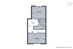 Tylstrupvej 16, Ravnstrup, 9320 Hjallerup