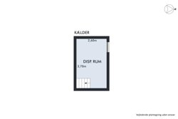 Tylstrupvej 16, Ravnstrup, 9320 Hjallerup