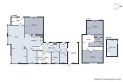 Tylstrupvej 16, Ravnstrup, 9320 Hjallerup