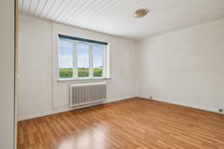 Tylstrupvej 16, Ravnstrup, 9320 Hjallerup