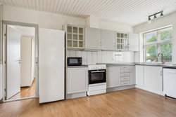 Tylstrupvej 16, Ravnstrup, 9320 Hjallerup