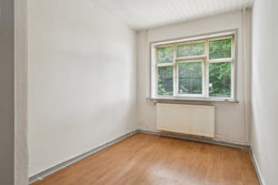 Tylstrupvej 16, Ravnstrup, 9320 Hjallerup