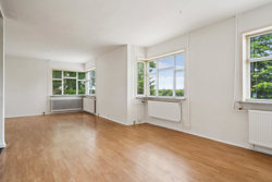 Tylstrupvej 16, Ravnstrup, 9320 Hjallerup