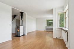 Tylstrupvej 16, Ravnstrup, 9320 Hjallerup