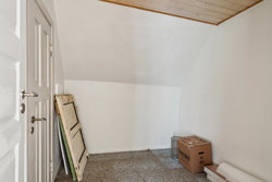 Tylstrupvej 16, Ravnstrup, 9320 Hjallerup