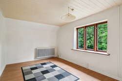 Tylstrupvej 16, Ravnstrup, 9320 Hjallerup