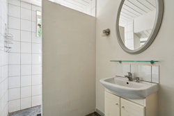 Tylstrupvej 16, Ravnstrup, 9320 Hjallerup