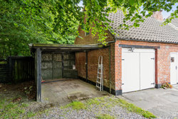 Tylstrupvej 16, Ravnstrup, 9320 Hjallerup