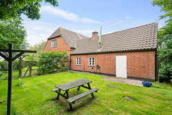 Tylstrupvej 16, Ravnstrup, 9320 Hjallerup