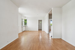 Tylstrupvej 16, Ravnstrup, 9320 Hjallerup