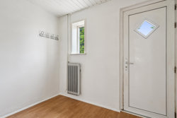 Tylstrupvej 16, Ravnstrup, 9320 Hjallerup