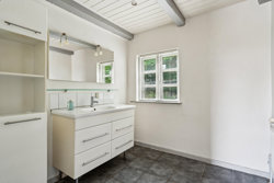 Tylstrupvej 16, Ravnstrup, 9320 Hjallerup