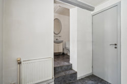 Tylstrupvej 16, Ravnstrup, 9320 Hjallerup