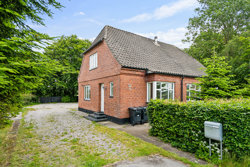 Tylstrupvej 16, Ravnstrup, 9320 Hjallerup