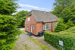 Tylstrupvej 16, Ravnstrup, 9320 Hjallerup