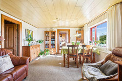 Tylstrupvej 90, 9320 Hjallerup