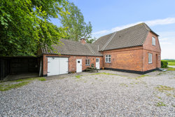 Tylstrupvej 16, Ravnstrup, 9320 Hjallerup