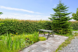 Tylstrupvej 16, Ravnstrup, 9320 Hjallerup