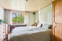 Tylstrupvej 90, 9320 Hjallerup