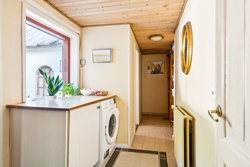 Tylstrupvej 90, 9320 Hjallerup