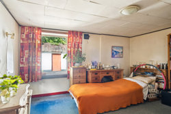 Tylstrupvej 90, 9320 Hjallerup