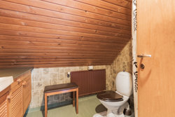 Tylstrupvej 90, 9320 Hjallerup