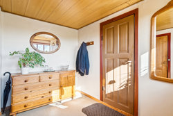 Tylstrupvej 90, 9320 Hjallerup