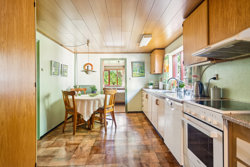 Tylstrupvej 90, 9320 Hjallerup