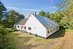 Tylstrupvej 90, 9320 Hjallerup