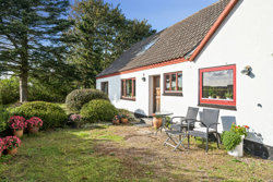 Tylstrupvej 90, 9320 Hjallerup