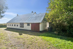 Tylstrupvej 90, 9320 Hjallerup