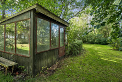 Tylstrupvej 90, 9320 Hjallerup