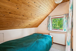 Tylstrupvej 90, 9320 Hjallerup